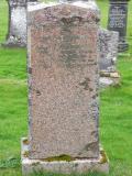 image of grave number 266620
